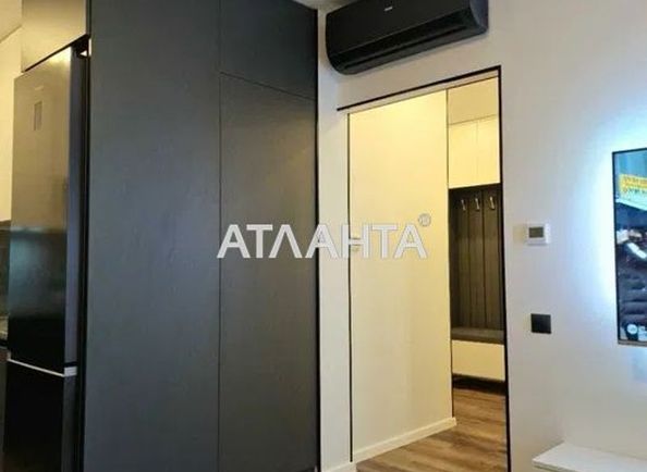 1-room apartment apartment by the address st. Ul Teremkovskaya (area 41,0 m2) - Atlanta.ua - photo 5