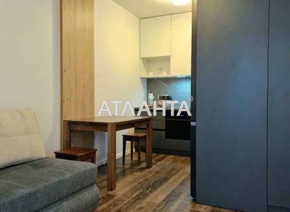 1-room apartment apartment by the address st. Ul Teremkovskaya (area 41,0 m2) - Atlanta.ua - photo 6