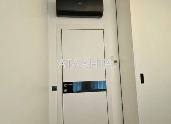 1-room apartment apartment by the address st. Ul Teremkovskaya (area 41,0 m2) - Atlanta.ua - photo 14