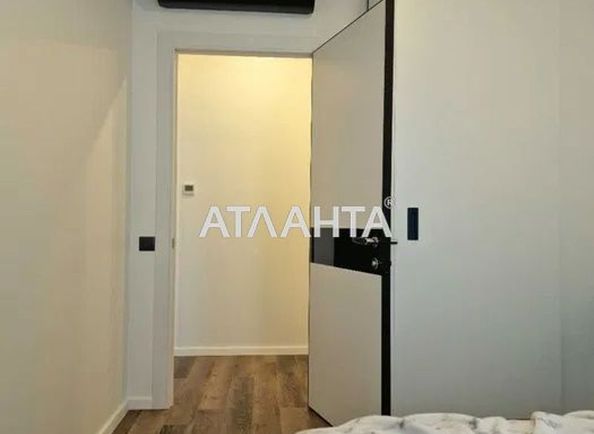 1-комнатная квартира по адресу ул. Теремковская (площадь 41,0 м2) - Atlanta.ua - фото 9