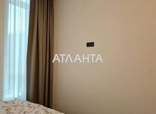 1-комнатная квартира по адресу ул. Теремковская (площадь 41,0 м2) - Atlanta.ua - фото 10