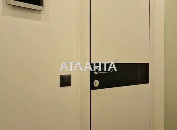 1-room apartment apartment by the address st. Ul Teremkovskaya (area 41,0 m2) - Atlanta.ua - photo 17