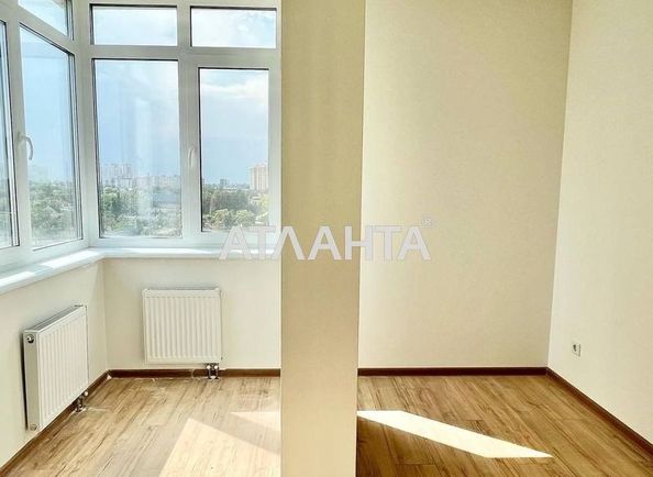 2-rooms apartment apartment by the address st. Raskidaylovskaya Stanislavskogo (area 40,0 m2) - Atlanta.ua - photo 3