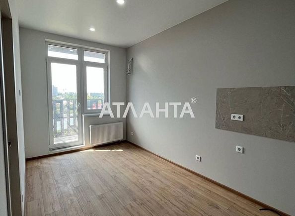 2-rooms apartment apartment by the address st. Raskidaylovskaya Stanislavskogo (area 40,0 m2) - Atlanta.ua - photo 4
