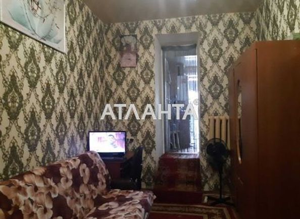 3-rooms apartment apartment by the address st. Dalnitskaya Ivanova (area 45,0 m2) - Atlanta.ua - photo 2