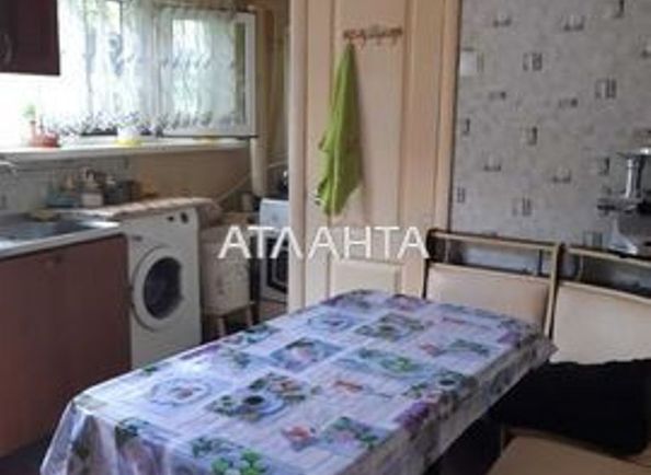 3-rooms apartment apartment by the address st. Dalnitskaya Ivanova (area 45,0 m2) - Atlanta.ua - photo 5