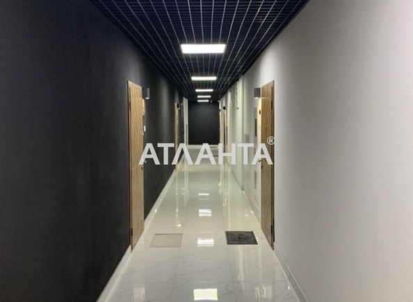 1-room apartment apartment by the address st. Vilyamsa ak (area 46,4 m2) - Atlanta.ua - photo 7