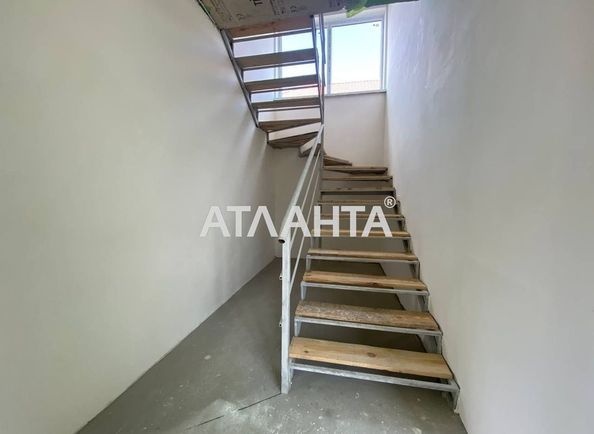 House house and dacha (area 118,0 m2) - Atlanta.ua - photo 6