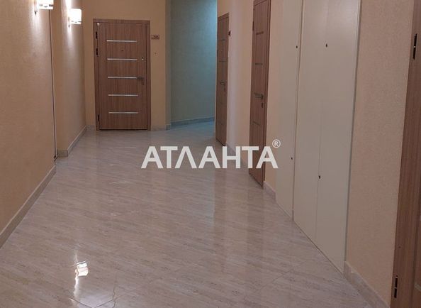 1-room apartment apartment by the address st. Fontanskaya dor Perekopskoy Divizii (area 41 m²) - Atlanta.ua - photo 3