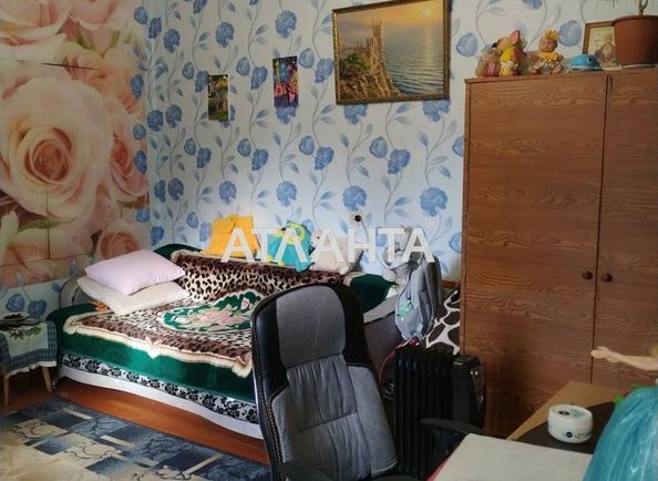 2-rooms apartment apartment by the address st. Ekaterininskaya (area 65,0 m2) - Atlanta.ua