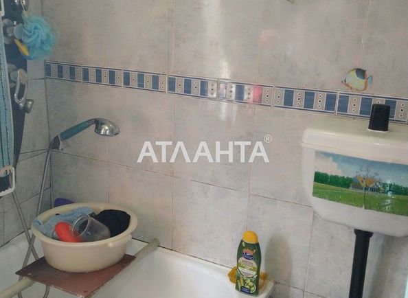 2-rooms apartment apartment by the address st. Ekaterininskaya (area 65,0 m2) - Atlanta.ua - photo 4