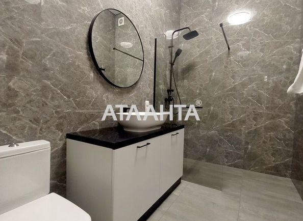 Будинок за адресою вул. Масив №11 (площа 138 м²) - Atlanta.ua - фото 20
