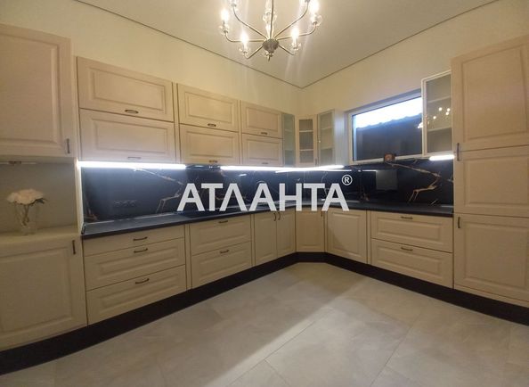 Будинок за адресою вул. Масив №11 (площа 138 м²) - Atlanta.ua - фото 5