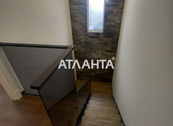 Будинок за адресою вул. Масив №11 (площа 138 м²) - Atlanta.ua - фото 6