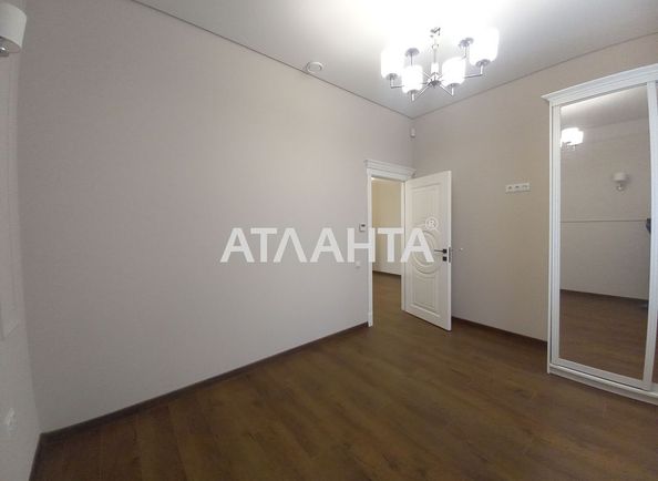 Будинок за адресою вул. Масив №11 (площа 138 м²) - Atlanta.ua - фото 12