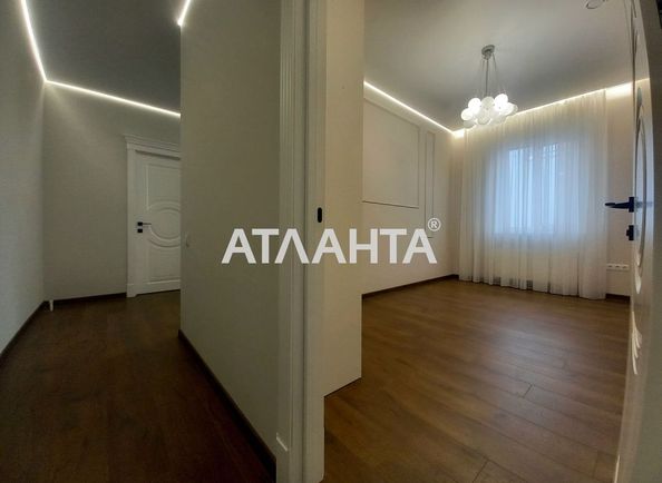 Будинок за адресою вул. Масив №11 (площа 138 м²) - Atlanta.ua - фото 8