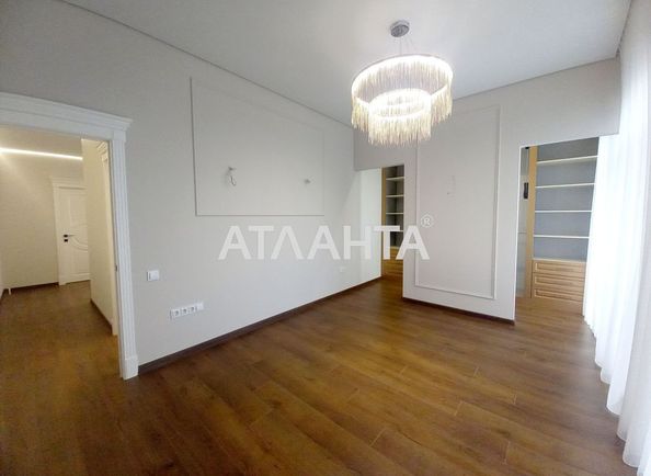 Будинок за адресою вул. Масив №11 (площа 138 м²) - Atlanta.ua - фото 14