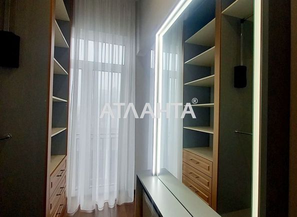 Будинок за адресою вул. Масив №11 (площа 138 м²) - Atlanta.ua - фото 18