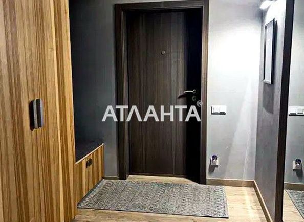3-rooms apartment apartment by the address st. Frantsuzskiy bul Proletarskiy bul (area 140,0 m2) - Atlanta.ua - photo 11
