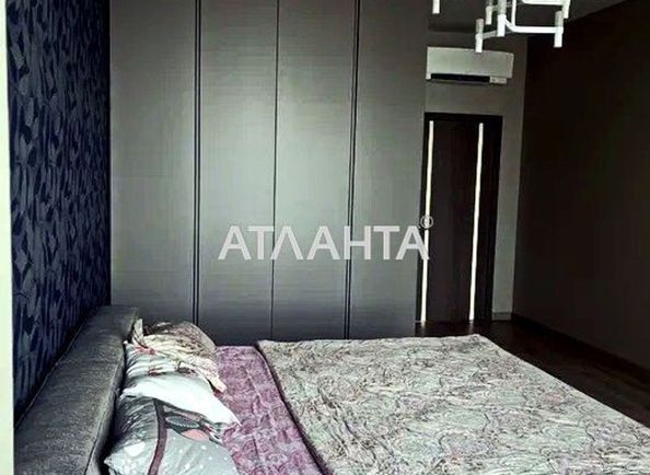 3-rooms apartment apartment by the address st. Frantsuzskiy bul Proletarskiy bul (area 140,0 m2) - Atlanta.ua - photo 14