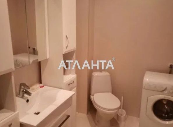 2-rooms apartment apartment by the address st. Sakharova (area 83,0 m2) - Atlanta.ua - photo 11