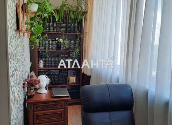 2-rooms apartment apartment by the address st. Sakharova (area 83,0 m2) - Atlanta.ua - photo 7