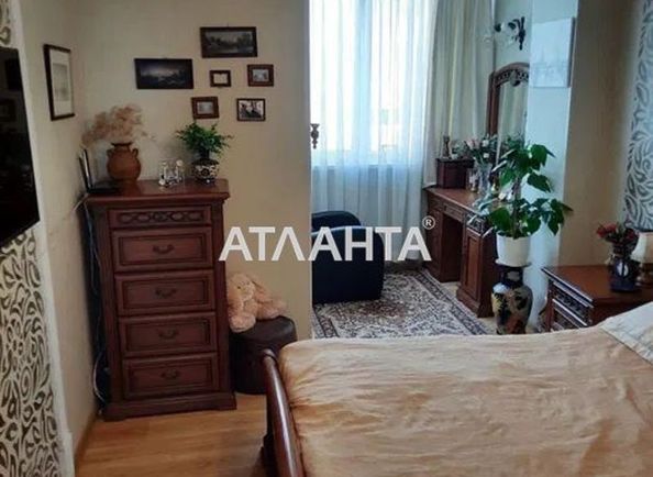 2-rooms apartment apartment by the address st. Sakharova (area 83,0 m2) - Atlanta.ua - photo 9