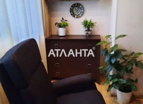 2-rooms apartment apartment by the address st. Sakharova (area 83,0 m2) - Atlanta.ua - photo 8