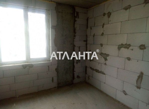 1-комнатная квартира по адресу ул. Сахарова (площадь 49,2 м2) - Atlanta.ua - фото 2