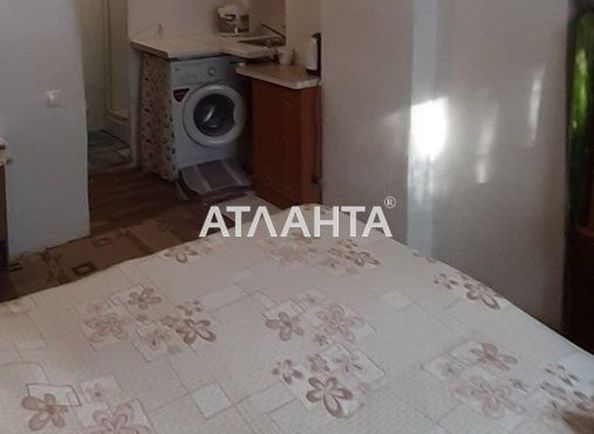 1-room apartment apartment by the address st. Shishkina (area 17,0 m2) - Atlanta.ua - photo 3