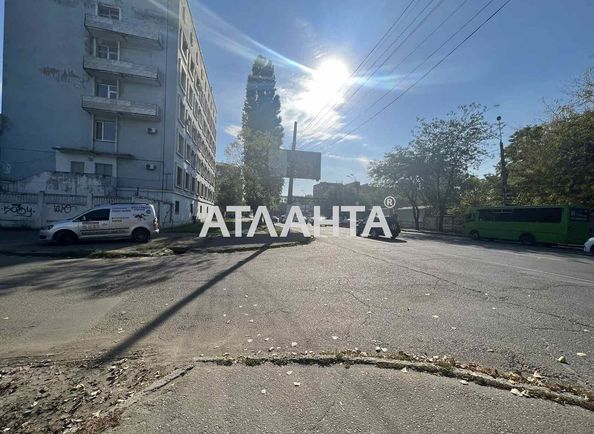 Landplot by the address st. Golovatogo atam Bogatova (area 34,0 сот) - Atlanta.ua - photo 8