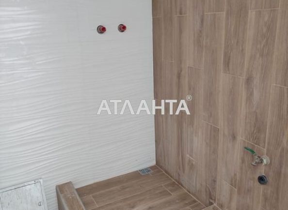 1-room apartment apartment by the address st. Stolbovaya (area 25,0 m2) - Atlanta.ua - photo 3