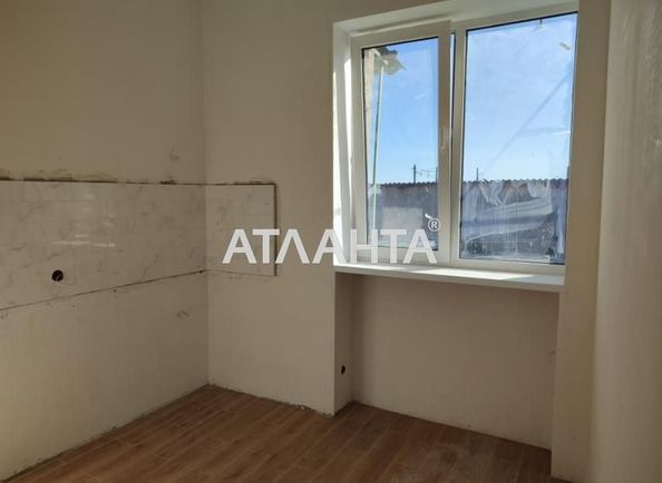 1-room apartment apartment by the address st. Stolbovaya (area 25,0 m2) - Atlanta.ua - photo 4