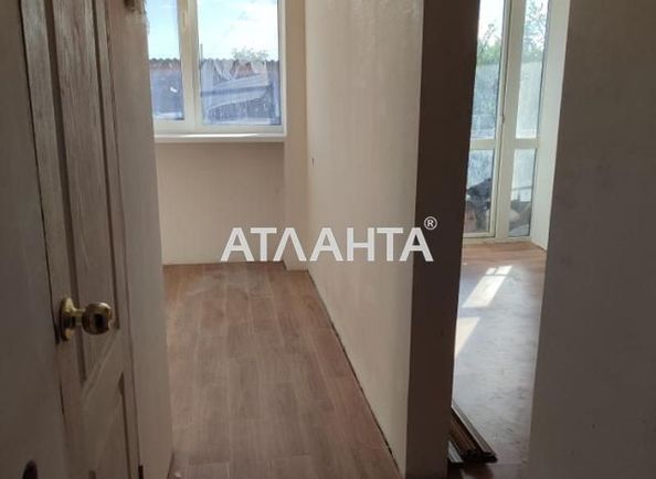 1-room apartment apartment by the address st. Stolbovaya (area 25,0 m2) - Atlanta.ua - photo 5