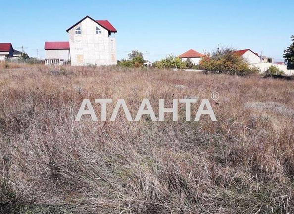 Landplot by the address (area 5 acr) - Atlanta.ua - photo 2