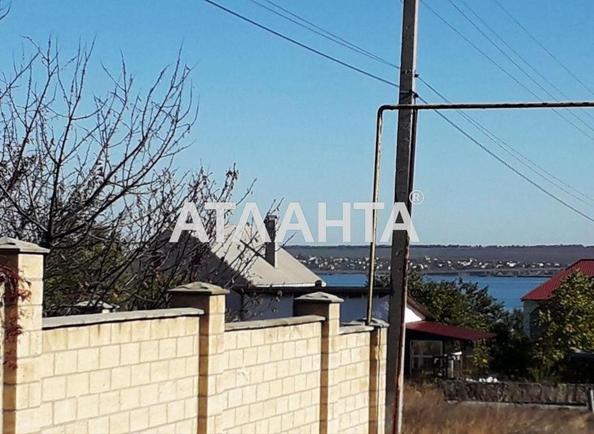 Landplot by the address (area 5 acr) - Atlanta.ua - photo 3