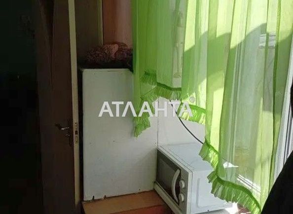 2-rooms apartment apartment by the address st. Bolgarskaya Budennogo (area 44,0 m2) - Atlanta.ua - photo 4
