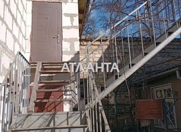 2-rooms apartment apartment by the address st. Bolgarskaya Budennogo (area 44,0 m2) - Atlanta.ua - photo 7