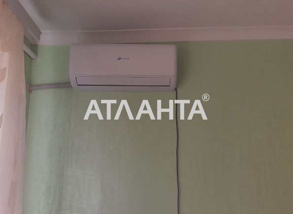 Коммунальная квартира по адресу ул. Новаторов (площадь 0) - Atlanta.ua - фото 6