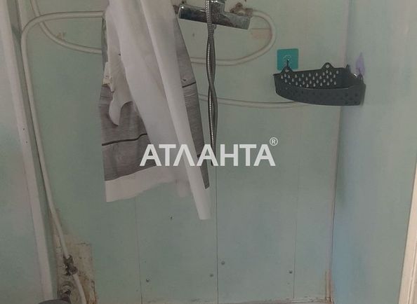 Коммунальная квартира по адресу ул. Новаторов (площадь 0) - Atlanta.ua - фото 9