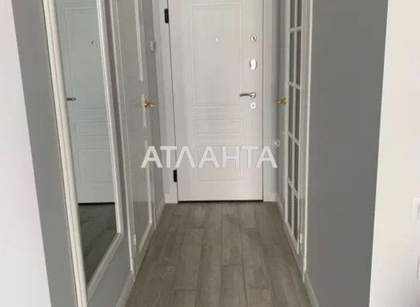 2-rooms apartment apartment by the address st. Borovskogo Nikolaya (area 60,0 m2) - Atlanta.ua - photo 10