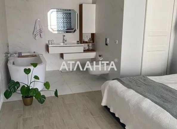2-rooms apartment apartment by the address st. Borovskogo Nikolaya (area 60,0 m2) - Atlanta.ua - photo 17