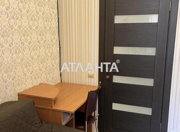 2-комнатная квартира по адресу Обсерваторный пер. (площадь 41,5 м²) - Atlanta.ua - imageAlt 6