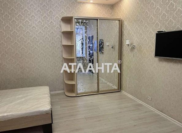2-комнатная квартира по адресу Обсерваторный пер. (площадь 41,5 м²) - Atlanta.ua - imageAlt 3
