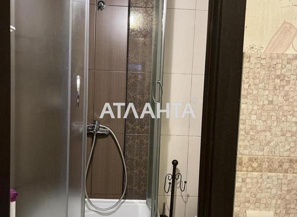 2-комнатная квартира по адресу Обсерваторный пер. (площадь 41,5 м²) - Atlanta.ua - imageAlt 11