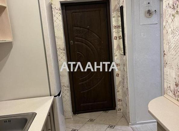 2-комнатная квартира по адресу Обсерваторный пер. (площадь 41,5 м²) - Atlanta.ua - imageAlt 12
