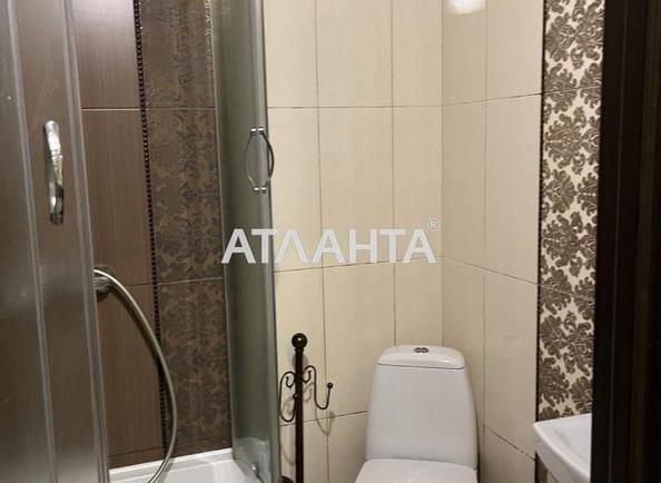 2-комнатная квартира по адресу Обсерваторный пер. (площадь 41,5 м²) - Atlanta.ua - imageAlt 13