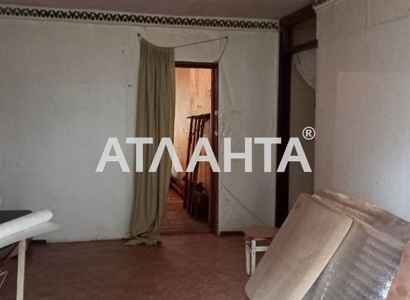 3-rooms apartment apartment by the address st. Kirpichno zavodskaya (area 60,5 m2) - Atlanta.ua - photo 5