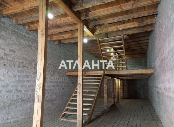 Commercial real estate at st. Bazovaya (area 8000,0 m2) - Atlanta.ua - photo 7