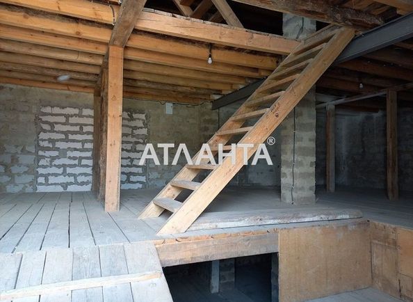 Commercial real estate at st. Bazovaya (area 8000,0 m2) - Atlanta.ua - photo 8